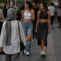 Iran hardliners push renewed hijab crackdown despite widespread defiance
