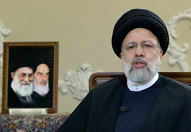 رئیسی: اقشار راست می‌گویند حقوق‌شان کم است، اما ما چه کنیم؟