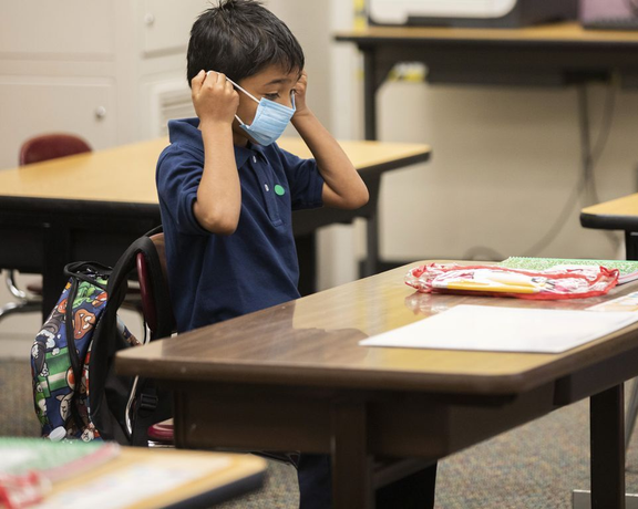 سرپرست وزارت آموزش و پرورش: سال تحصیلی به صورت مجازی آغاز میشود