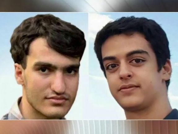 شبکه جهانی «پژوهشگران در معرض خطر» خواستار آزادی علی یونسی و امیرحسین مرادی شد