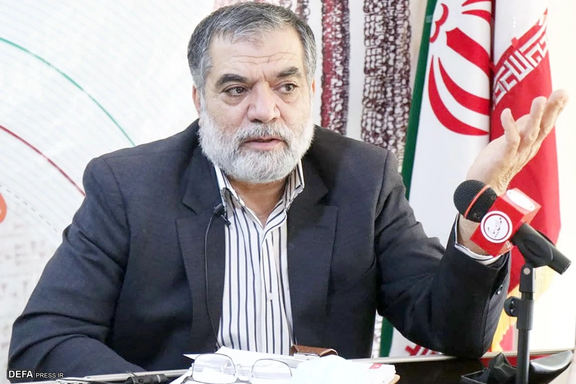 عضو کمیسیون امنیت ملی مجلس: اجازه نمیدهیم پس از مکانیسم ماشه کشتیهایمان را بازرسی کنند