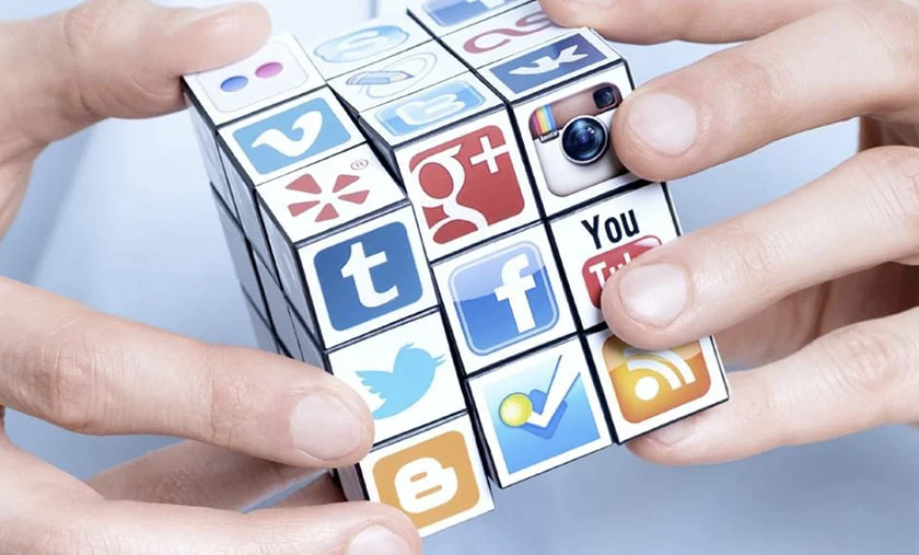 هشدار کارشناسان: تغییر سیاست‌ها در شبکه‌های اجتماعی دموکراسی را تهدید می‌کند