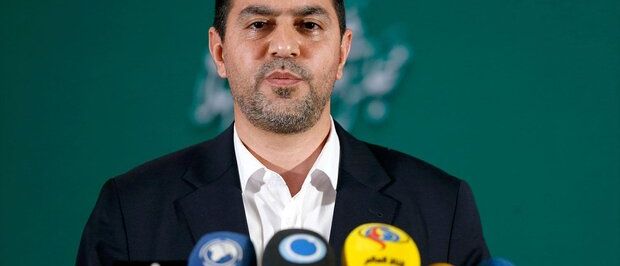 رحیم زارع،نماینده مجلس:دولت تا آذر ماه درباره اصلاح یارانههای پنهان و آشکار تصمیم میگیرد