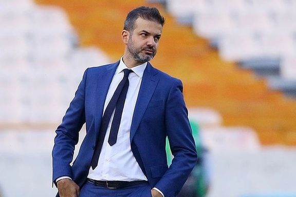 Andrea Stramaccioni
