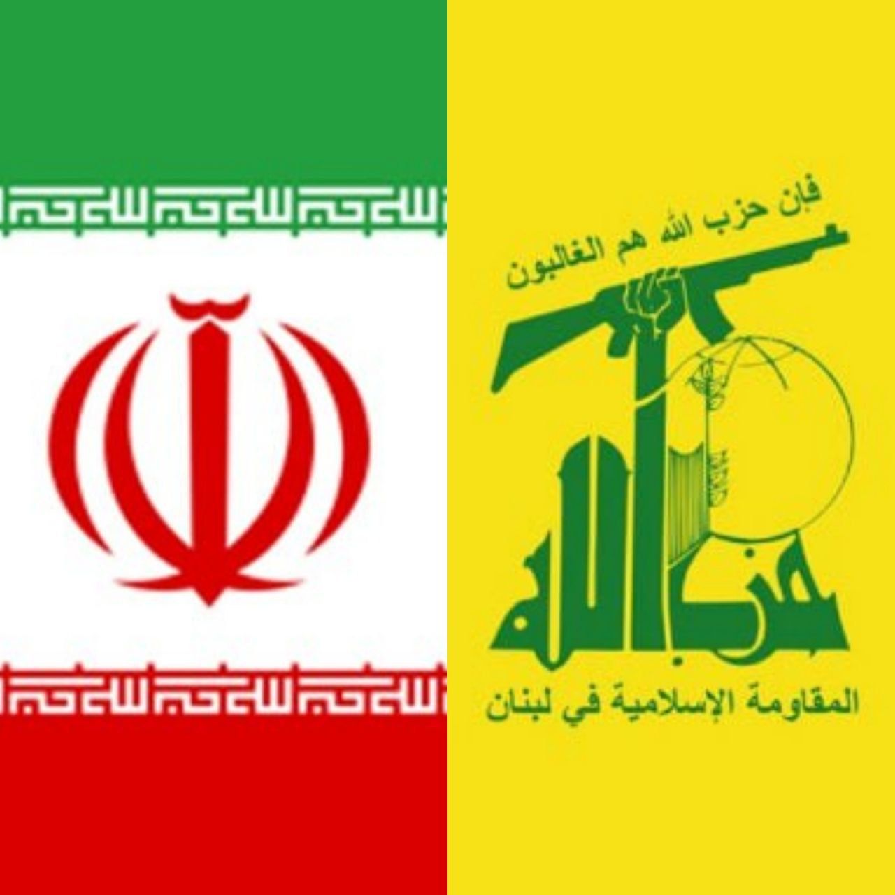 رغم أزمة الغاز في إيران.. وزير خارجية طهران يعلن استعداد بلاده لتوفير الوقود للبنان