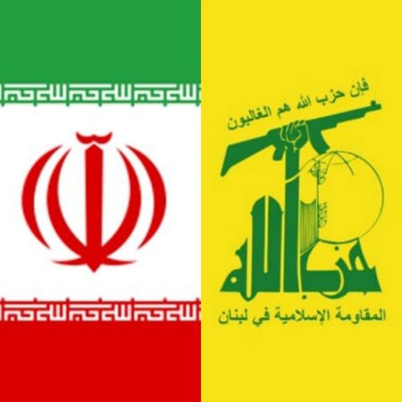 رغم أزمة الغاز في إيران.. وزير خارجية طهران يعلن استعداد بلاده لتوفير الوقود للبنان