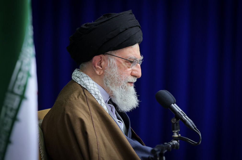 What frightens Tehran more than bunker busters and F-35s