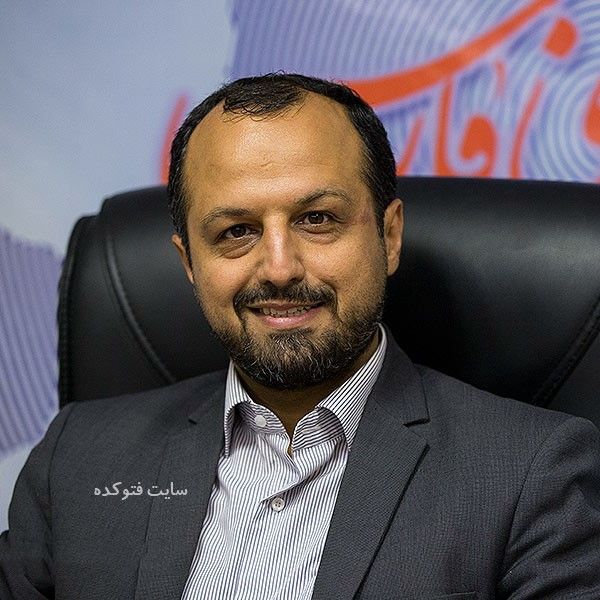 First Iranian Minister Visits Saudi Arabia After China-Brokered Deal 