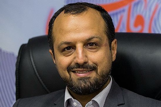 وزیر اقتصاد: حتما کالاها گرانتر شده اما سرعتش کندتر شده است