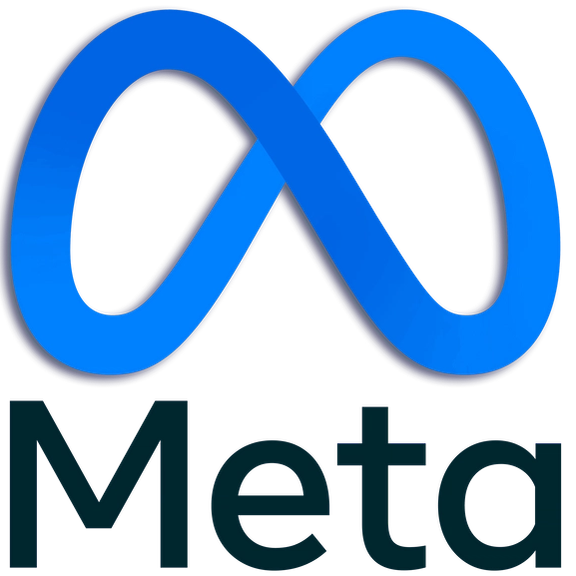 Meta Disrupts Covert Influence Operations Linked To Iran