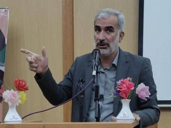 وزیر آموزش و پرورش: برخی مردم میخواهند بچههایشان را گلخانهای و قرنطینهای بزرگ کنند