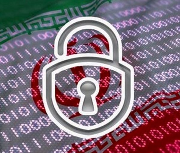 وعده بازگشت دوباره طرح صیانت به صحن علنی مجلس؛ «فیلترینگ منتظر قانون‌گذاری نمی‌ماند»