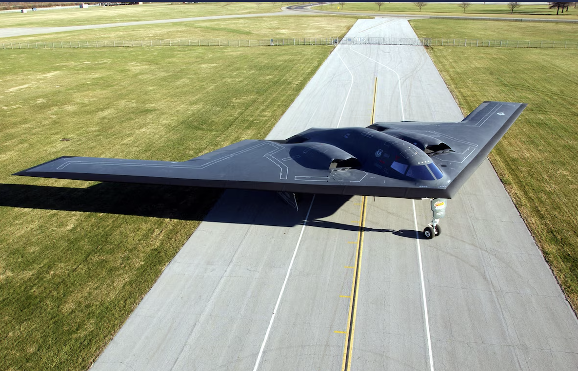 مقام جمهوری اسلامی: تهدید ترامپ جدی شود به پایگاه دیه‌گو گارسیا حمله پیش‌دستانه می‌کنیم