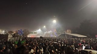 جمهوری اسلامی پس از جنگ ۱۲ روزه؛ اعتراف محرمانه به فقر ۲۶ میلیون نفر و ترس شدید از فروپاشی