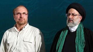 Leading Iran News Outlet Berates Ghalibaf For ‘Ping-Pong Criticism’