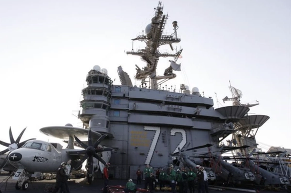 اورشلیمپست: ترامپ در آستانه تصمیمی سرنوشتساز درباره ایران؛ همه گزینهها روی میز است