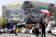 از خلافت نفتی داعش تا جنگ سپاه و گروههای همسو در گلوگاههای انرژی