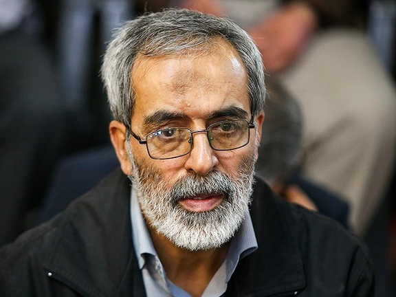 جانشین فرمانده کل سپاه: جمهوری اسلامی به نقطه اوجی در دنیا رسیده است