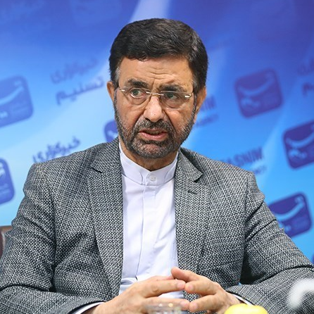 عضو کمیسیون امنیت ملی مجلس: هر امتیازدهی ما باید با یک بخش از رفع تحریم همراه باشد
