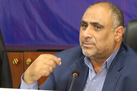 وزیر کشاورزی: هیچ برنامهای فعلا برای افزایش قیمت آرد و نان وجود ندارد