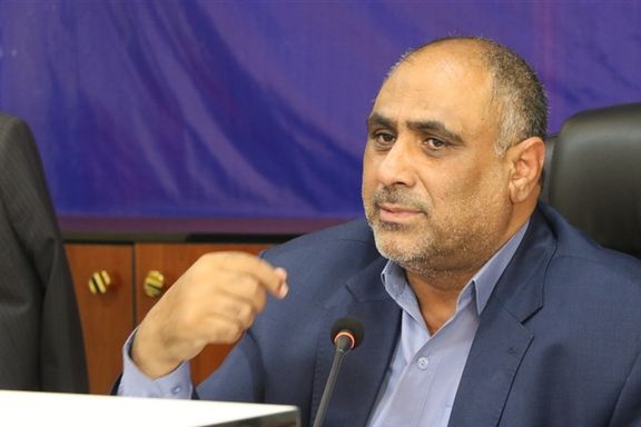 وزیر کشاورزی: از واردکننده تخم مرغ و مرغ به صادرکننده آنها تبدیل شدهایم