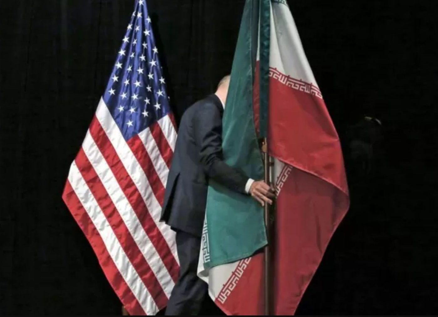 دبلوماسي إيراني سابق: الأميركيون يضغطون للحصول على امتيازات أكثر في المفاوضات النووية