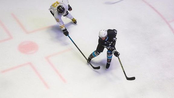 رییس انجمن هاکی روییخ: تیم روس داریم، نمیخواهیم هاکی به استقلالوپرسپولیس آلوده شود