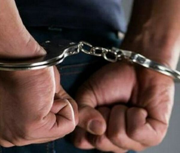 تشکیل پرونده قضایی و عناوین اتهامی جدید برای معترضان «قیام ژینا» که مشمول «عفو» شده بودند