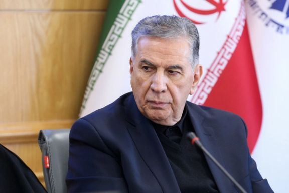 رییس اتاق بازرگانی: فقط ۲۰ مورد تقاضای سرمایهگذاری خارجی در ایران داریم