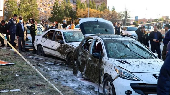 کانادا حمله «تروریستی» کرمان را محکوم کرد و خواستار پاسخگو کردن عوامل این انفجارها شد