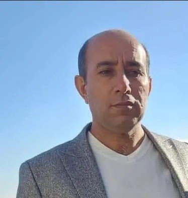 یعقوب درخشان، زندانی سیاسی، به اتهام «بغی» به اعدام محکوم شد