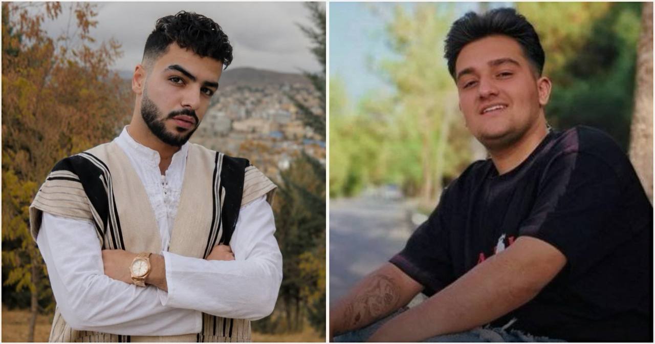 پرونده میدان علیخانی اصفهان: دفن مخفیانه عرفان اسفندیاری و تایید حکم اعدام علیرضا رئیسی