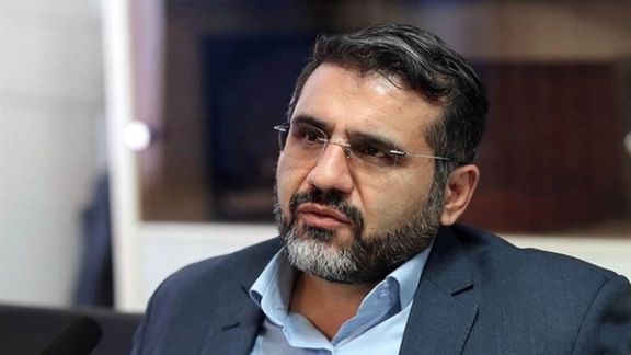 وزیر ارشاد: اگر هنرمندی در خصوص اتفاقات اخیر دچار خطا شده، راه برای بازگشت باز است