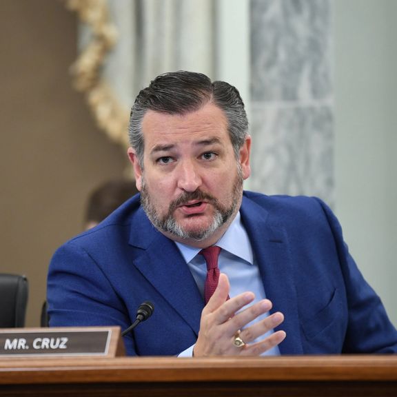 US Senate Passes Motion Demanding Iran Terrorism Sanctions Report