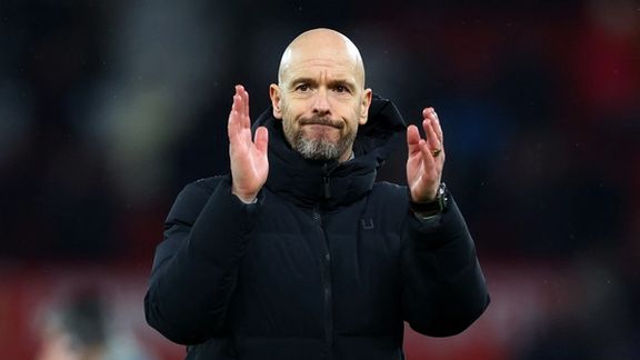 در صورت پیوستن ژابی آلونسو به رئال مادرید؛ تنهاخ گزینه اصلی برای نشستن روی نیمکت لورکوزن