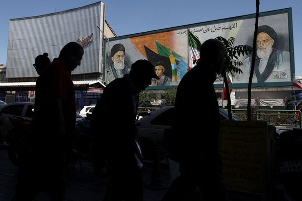 تهدید تهران به تلافی حملات آمریکا؛ روبیو میگوید مذاکرات «چند روزی» طول میکشد