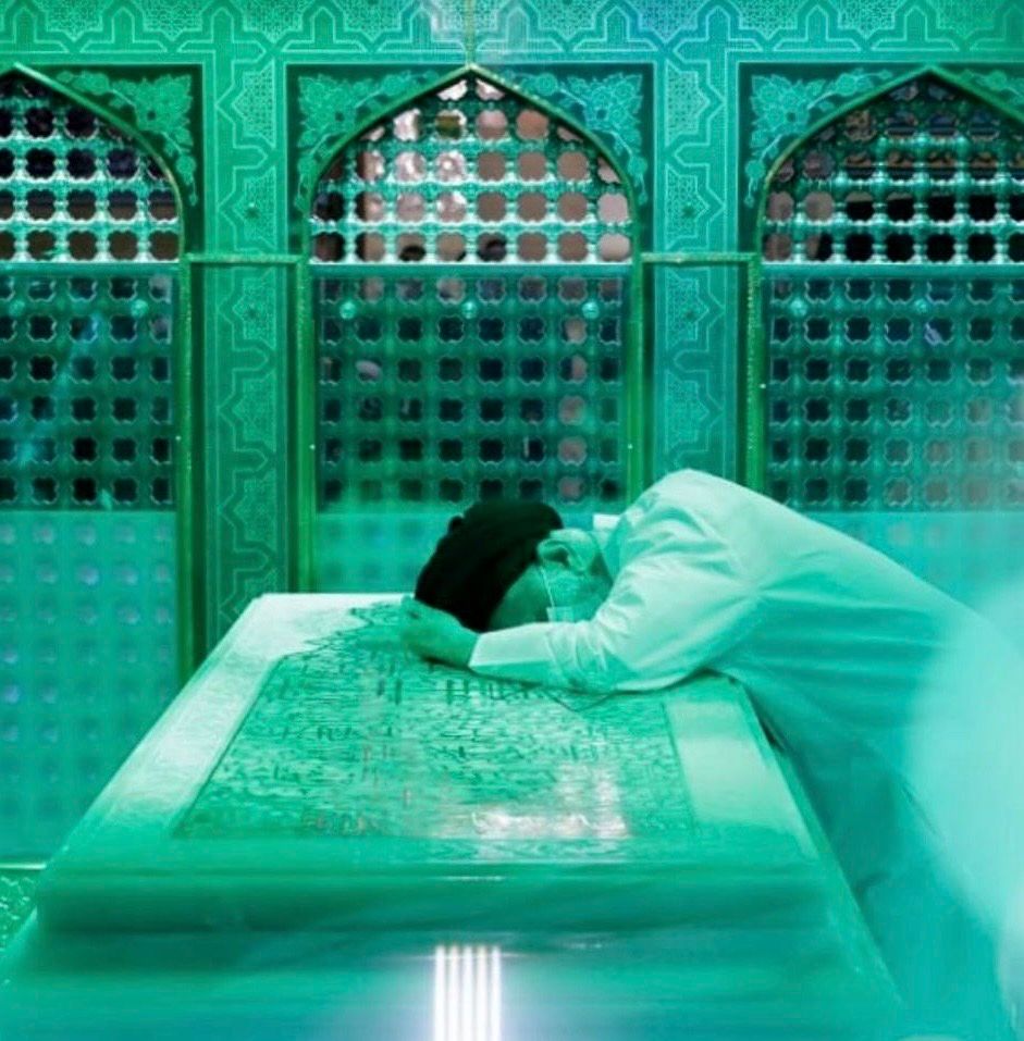 موقع تابع للحرس الثوري الإيراني: سياسة أميركا وإسرائيل هي اغتيال خامنئي