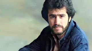 Iran’s Sunni Leader Urges Investigation of Baluchi Singer's Murder