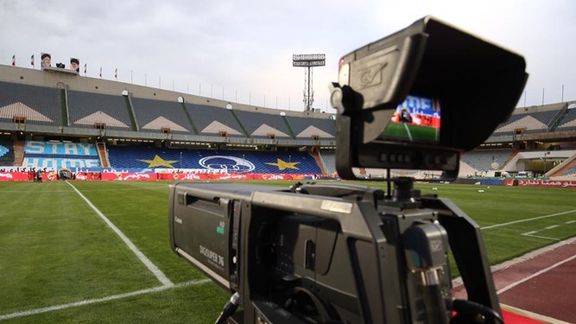 رییس سازمان صداوسیما مدعی شد؛ موافقت کمیسیون تلفیق بودجه با لایحه حق پخش