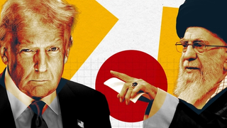 مع تباطؤ التقدم في المحادثات.. الإيرانيون يخشون نفاد صبر ترامب