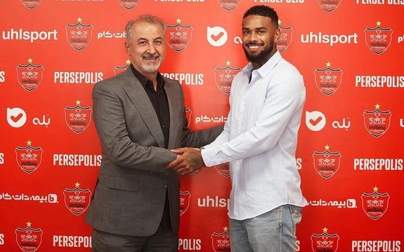 دست پیش سازمان لیگ؛ بازیکن خارجی در فوتبال ایران ممنوع میشود!