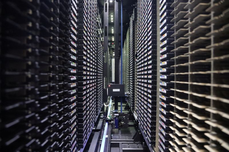 نظرسنجی: نگرانی آمریکایی‌ها از تاثیرات زیست‌محیطی هوش مصنوعی افزایش یافته است