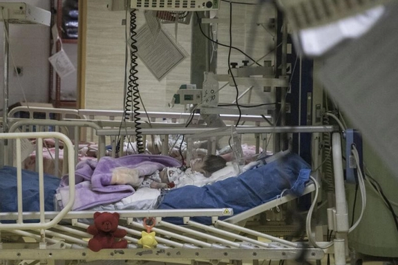 عضو کمیسیون بهداشت مجلس شورای اسلامی: باید از ایجاد عطش واکسیناسیون در مردم پرهیز کنیم