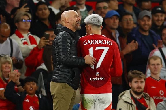 جذابیتهای جام اتحادیه؛ منچستر با ۷ گل بارنزلی را برد، پرستون با ۳۴ پنالتی صعود کرد