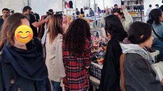 Iranian Regime Prioritizes Hijab Enforcement Above All Else