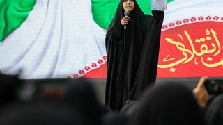 Leaked hijab directive from Supreme Leader reignites Tehran tensions