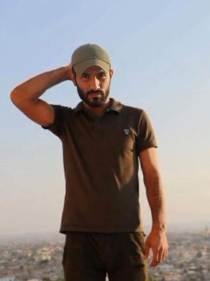 مقتل ناشط مدني أهوازي تحت التعذيب في زنازين وزارة الاستخبارات الإيرانية