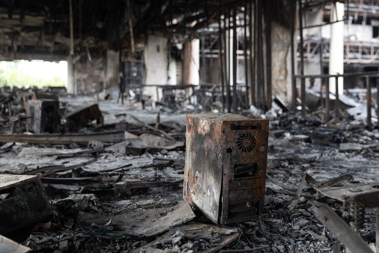 Not Afghans, not Apps: calls mount for real answers on Israeli infiltration