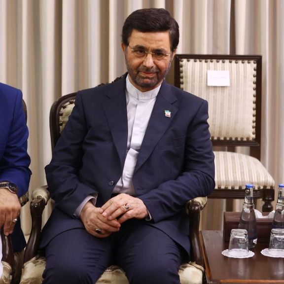 عضو کمیسیون امنیت ملی مجلس: استفاده دشمن از دوربینهای ترافیکی شهری ما صحت ندارد