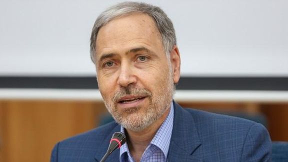 رییس دانشگاه شیراز: دانشجویان حامی غزه که در اروپا و آمریکا اخراج شدند را پذیرش میکنیم